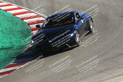 media/Oct-01-2022-Speed SF (Sat) [[ae32c63a98]]/Green Group/Session 3 (Corkscrew)/